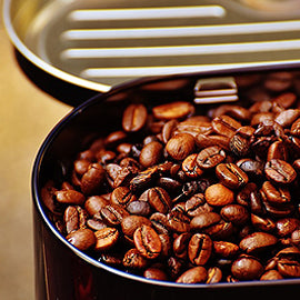 Blog 2