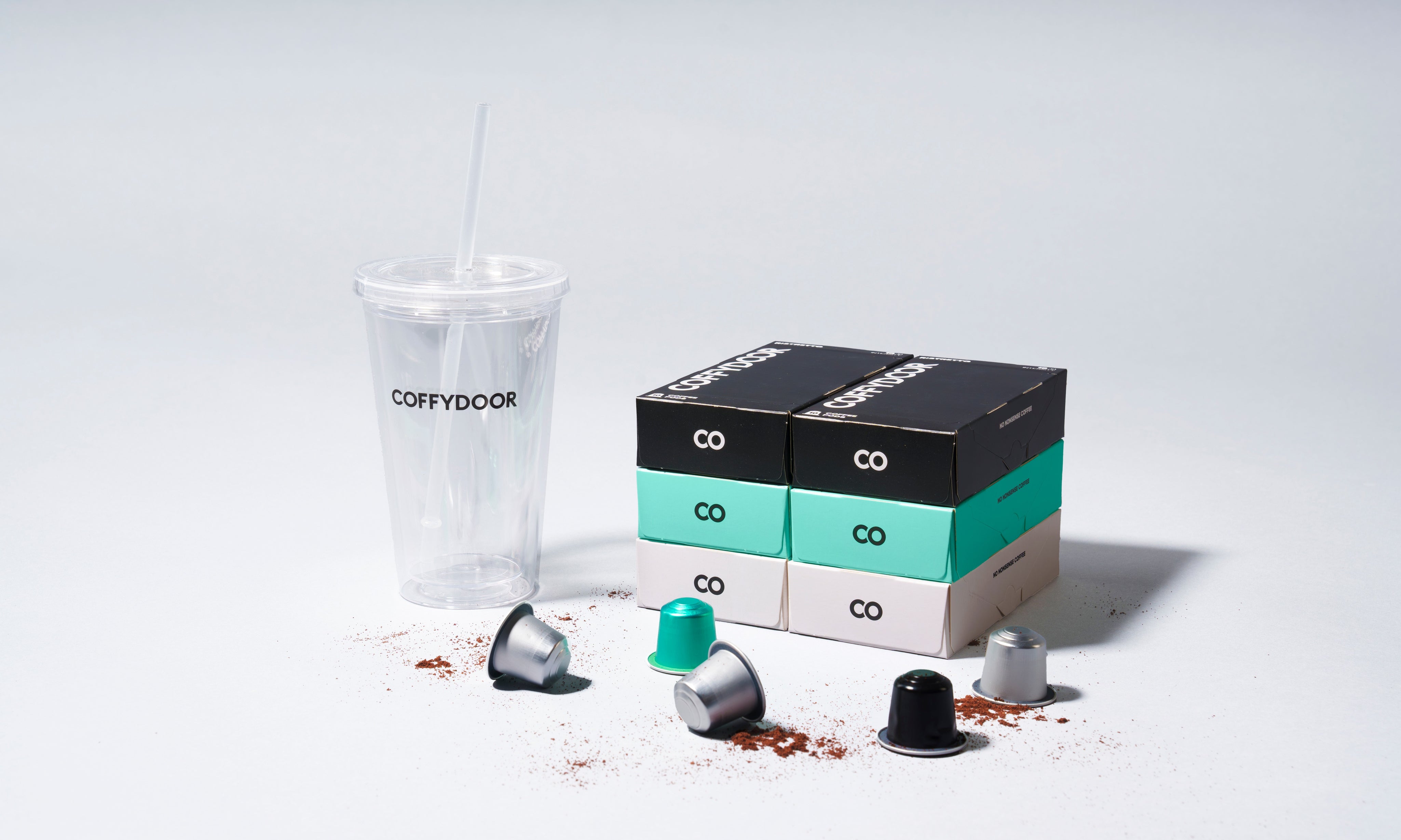 60_Kapslar_Take_Away_Cup_5650x3767_b995a36a-e4b8-4d3f-a824-4d20480a2f7d.jpg