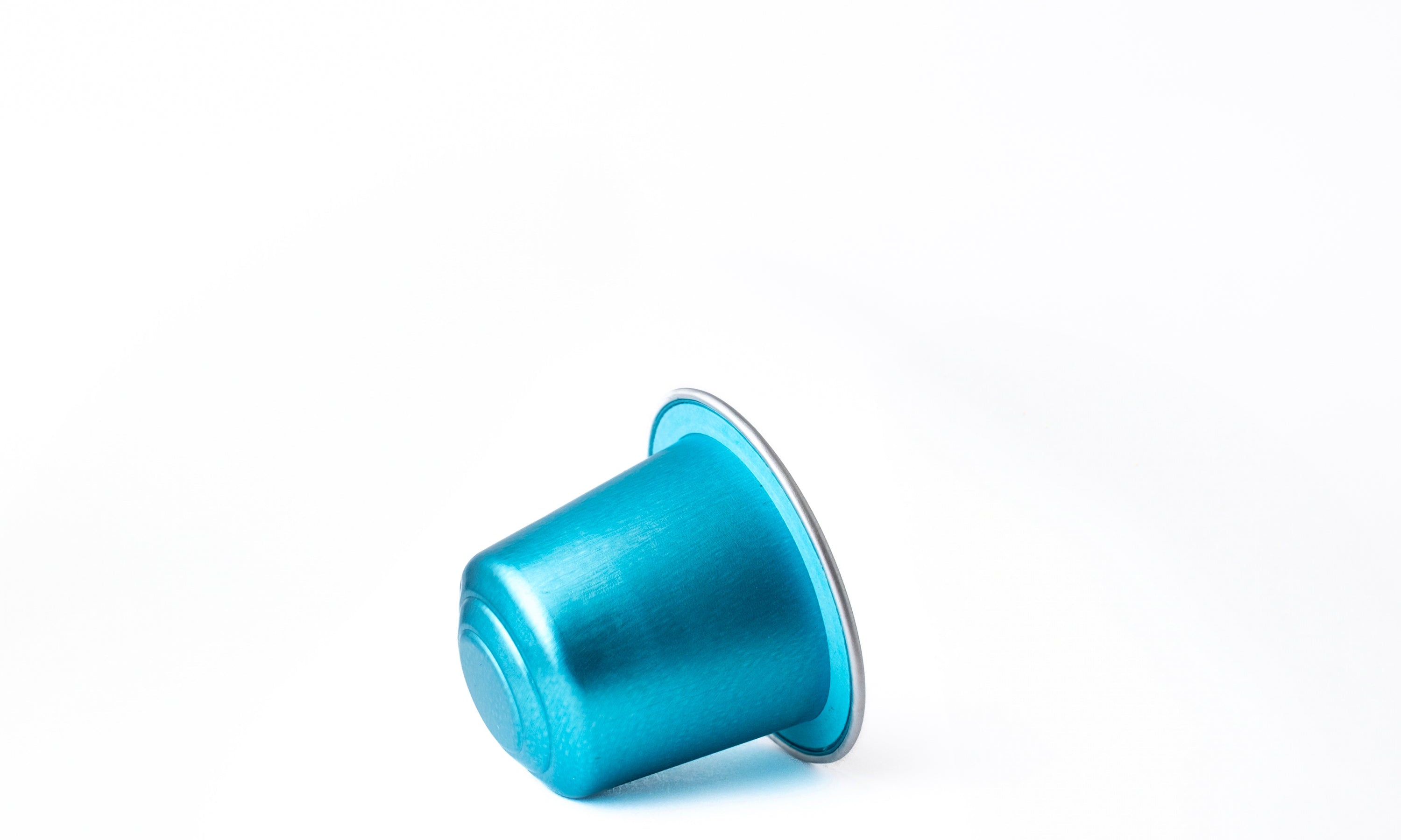 CD_Product_Photo_Batch2_edit_white_BG-27.jpg