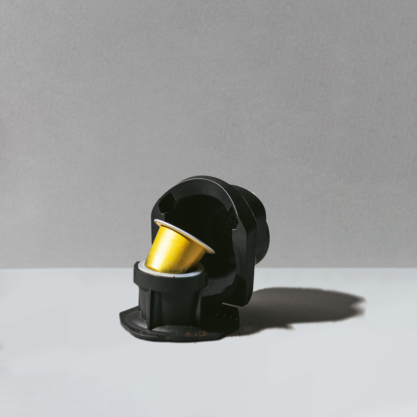 Dolce Gusto-adapter