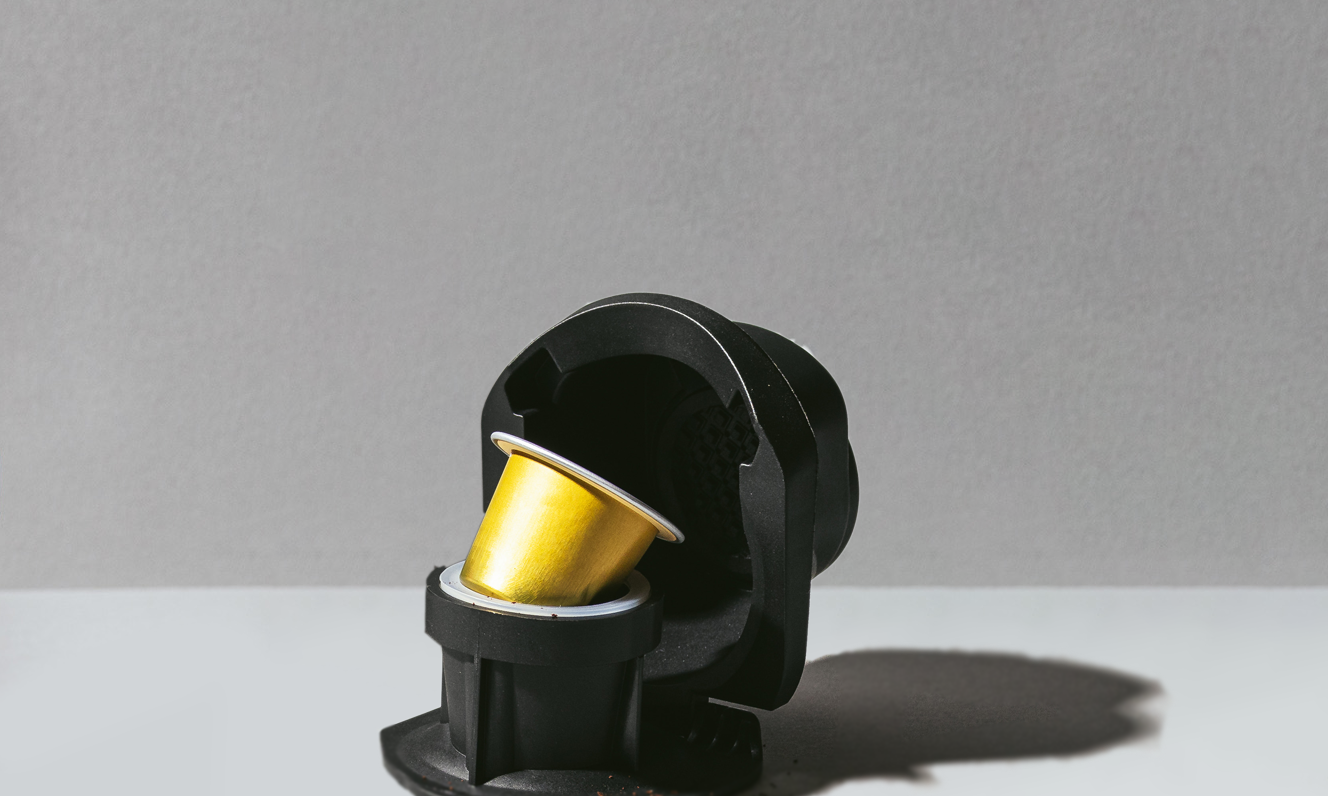 Dolce_Gusto_Adapter.png
