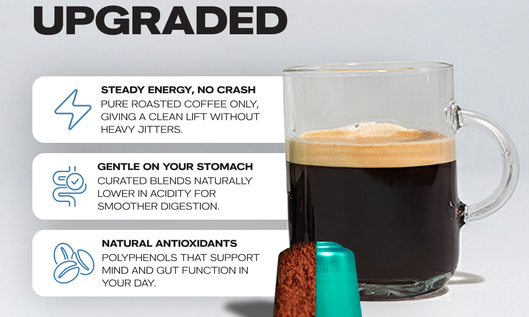 HEALTH_BENEFITS_1_PDP_COFFEE_POD.png