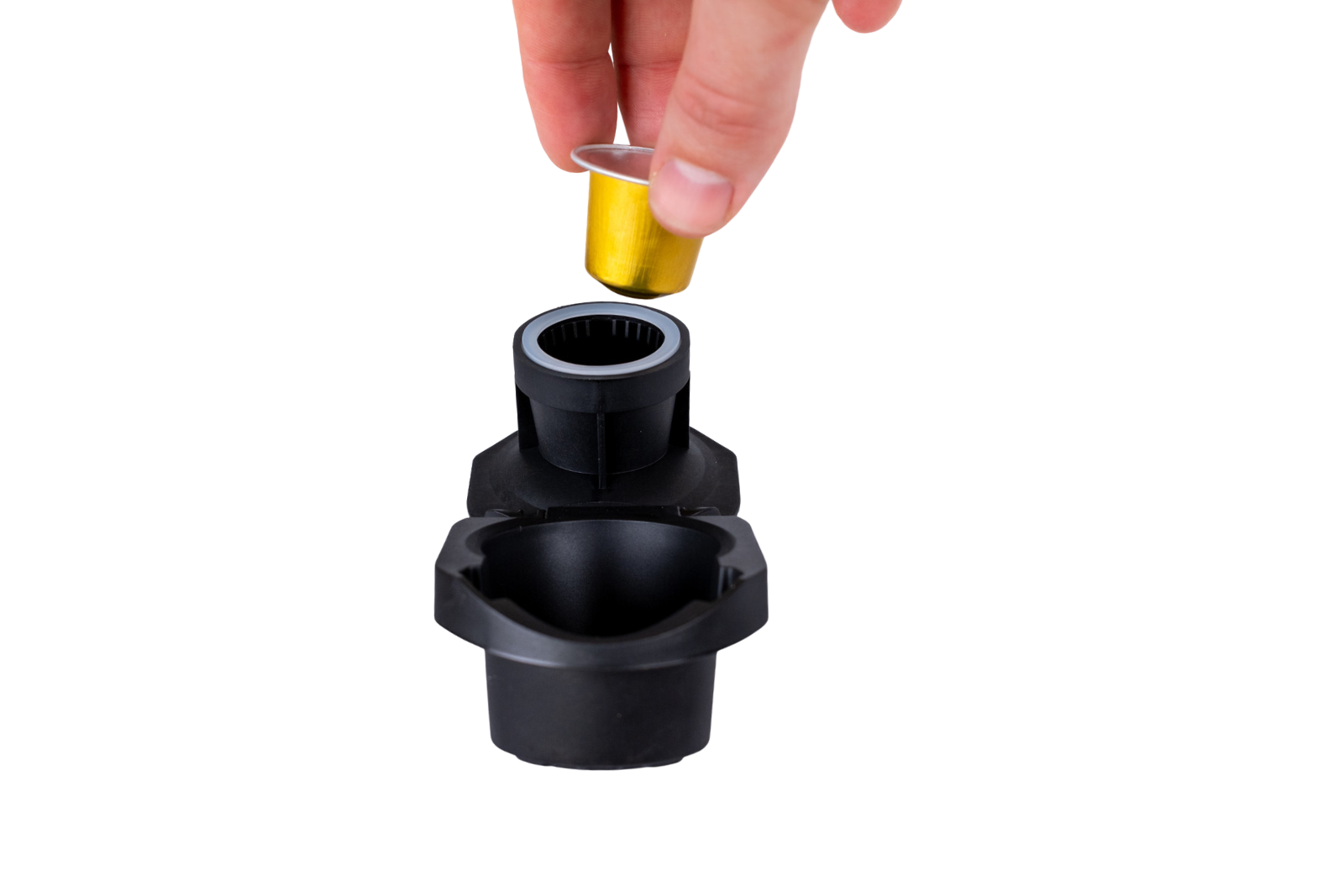 Dolce Gusto-adapter