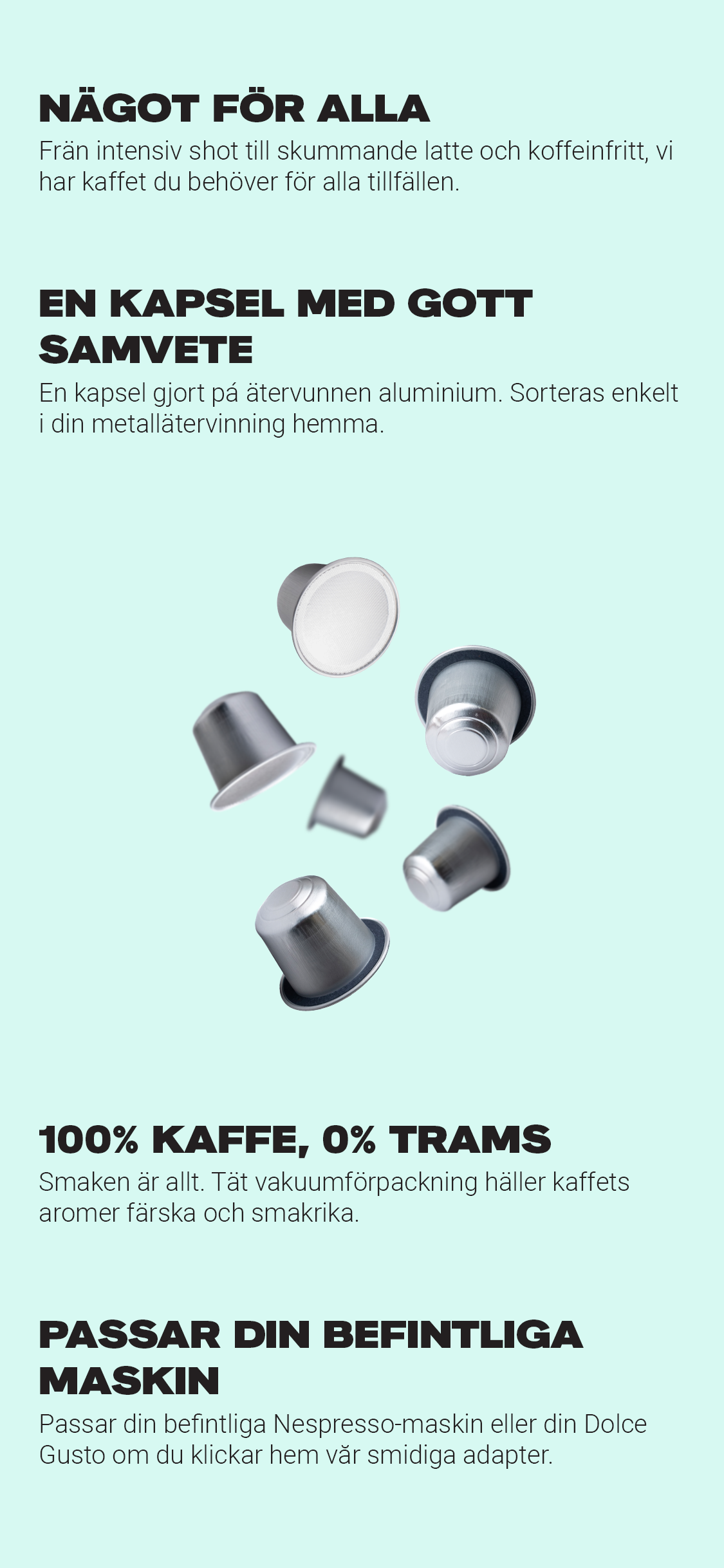 coffees-mobile.png